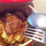 Cartola_express