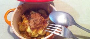 Cartola_express