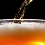 servindo_cervejas