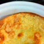 soufle-de-queijo