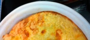 soufle-de-queijo