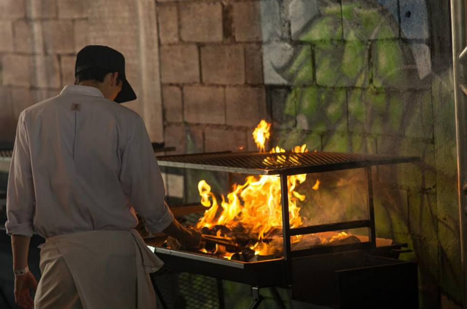 fogo_Churrascada