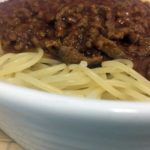 spaghetti-bolonhesa2