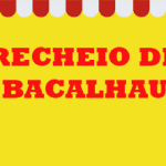 recheio_bacalhau