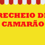 recheio_camarao