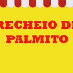 recheio_palmito