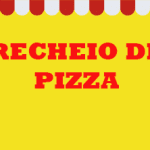 recheio_pizza