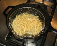 320px-Fries_cooking.jpg
