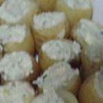 batata-bolinha-gorgonzola-150×150