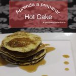 hotcake-pinterest