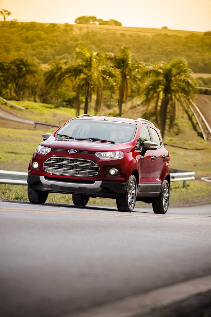 EcoSport-1.6-TiVCT2