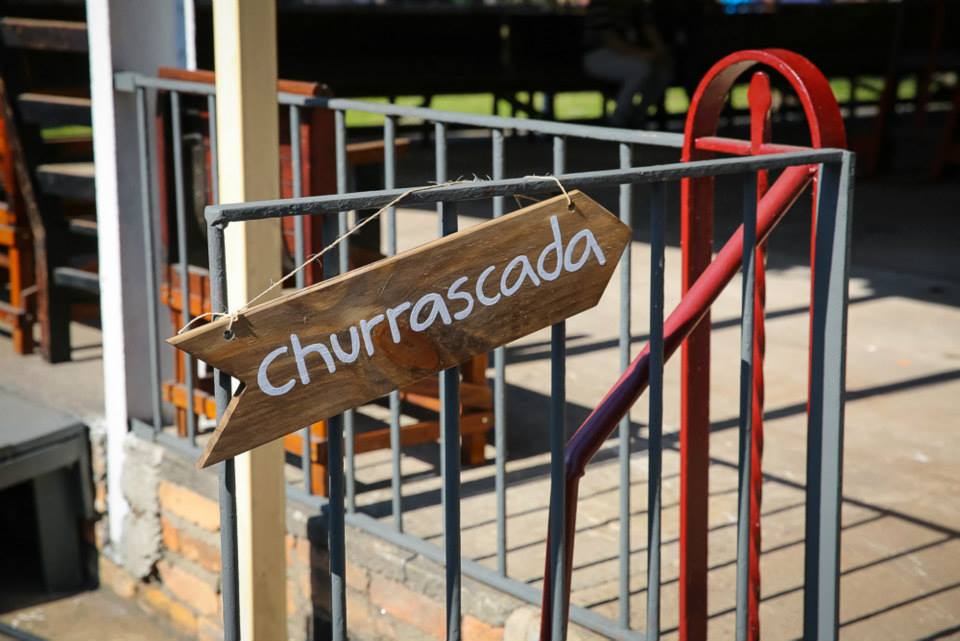 entradaseta_Churrascada