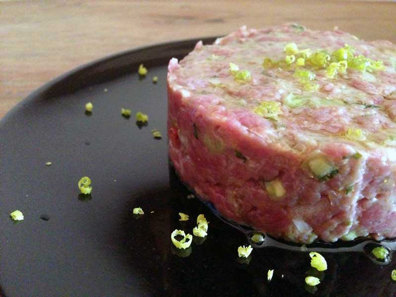 tartar-de-picanha