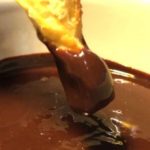 fondue-de-chocolate-2-848×477