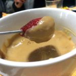 fondue-doce-de-leite-1-768×576