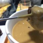 fondue-doce-de-leite-brownie-768×576