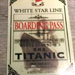 boarding-pass