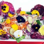 Salada – Lindenhof