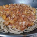 spaghetti-alla-matriciana
