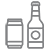 Bebidas